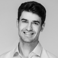 Vlad Bonea Email