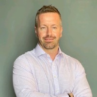 ALEC Employee Andy Boutle's profile photo