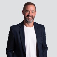 Manuel Reyna Email & Phone Number