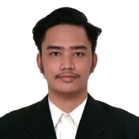 John A. Email