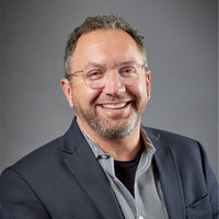 Sonus Interiors Employee Craig Spencer's profile photo