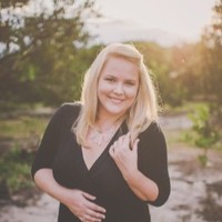Nikki Alexander Email & Phone Number
