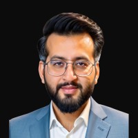 Muhammad Butt Email