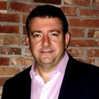 CIMS Limited Partnership Employee Gordon Simmons's profile photo