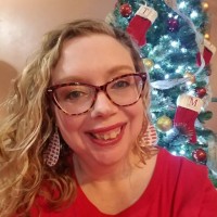 Niki Watson Email