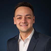 Tanner Rowland Email & Phone Number