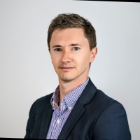 Mathieu Béguin Email
