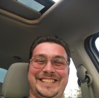 Crane 1 Services Employee Jared Leger's profile photo