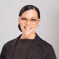 Tina Marshall-Patterson Email & Phone Number