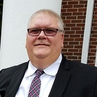 Timothy Whener Sr. Email & Phone Number