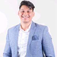 Deepak Bajetha Email & Phone Number