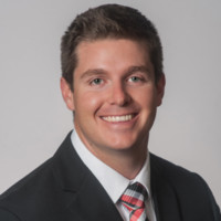 Eric Sims Email & Phone Number