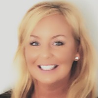 Towne Park Employee Amy Hines Pizarro's profile photo