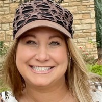 All Care To You Employee Shelly Petell's profile photo