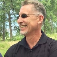 CVS Pharmacy Employee Chris Wendling's profile photo
