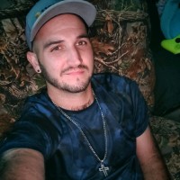 Evan Bennett Email & Phone Number