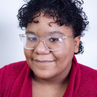 Dilworth Coffee Employee Autumn Patterson's profile photo