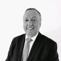 Denis O'Riordan Email