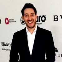 BFA Employee David Fertig's profile photo