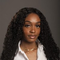 Winthrop Wealth Employee Kelsey Dieudonne's profile photo