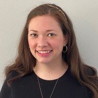 Victoria Williamson Email & Phone Number
