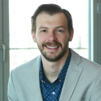 GKY Employee Rob Devenney's profile photo