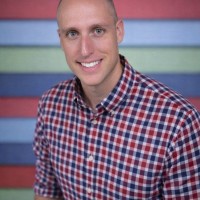 Vital Strategy Group Employee Brian Sharkey's profile photo