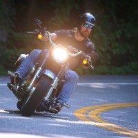 Bridgestone Americas Employee Eric Sackman's profile photo