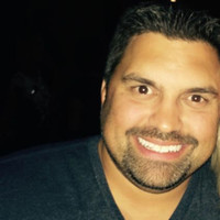 Waterloo School District Employee Brad Bacik's profile photo