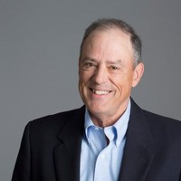 Ensign Associates, LLC Employee John Ensign's profile photo