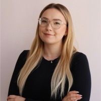 Vanessa Spandl Email