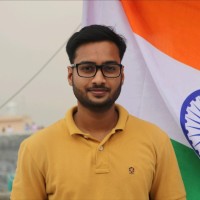 brickblockconstruction Employee Rahul Chaurasia's profile photo