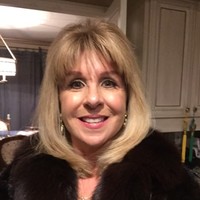 Lucid Strategies LLC Employee Teresa Huston's profile photo