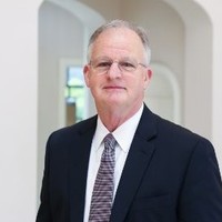 Larry Cockrum Email & Phone Number