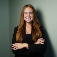Jess Battistelli Email & Phone Number