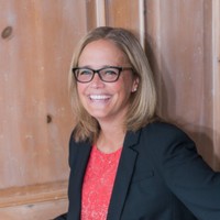 Meetings & Incentives Worldwide, Inc. Employee Tina Madden's profile photo