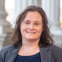 Amber Weaver Email & Phone Number