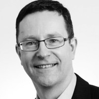 Jim Brown Email & Phone Number