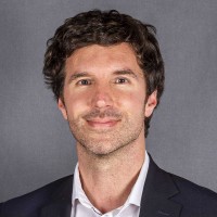 Sébastien Cailly Email