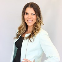 Plascore, Inc. Employee Emily Babson's profile photo