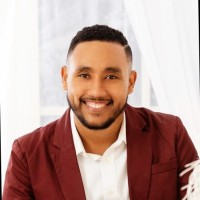 First American Title Employee Cesar Morillo's profile photo