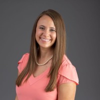 AMAROK Security Employee Melody Moss's profile photo