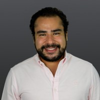 Benjamin Curley Gutierrez Email