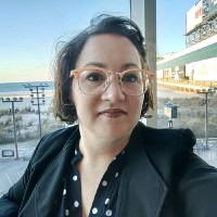 Nikki Lorenzini Email & Phone Number