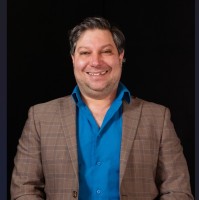 David Kawasaki