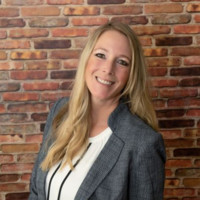 JMark Services, Inc. Employee Marie Kraft's profile photo