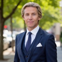 David Closson
