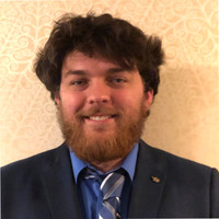 Maumee High School Employee David Hines's profile photo