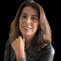 Sabrina Torquato Email & Phone Number