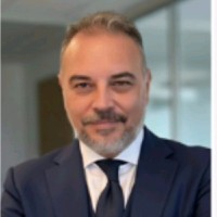 OPTEVEN Italia Employee Andrea Fasani's profile photo